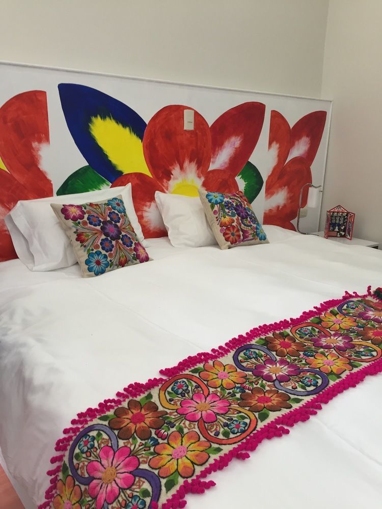 El Retablo Hotel Cusco Ngoại thất bức ảnh